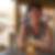 Profilbild von Kerstin Kienast