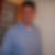 Profilbild von Lars Dobbrunz