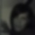 Profilbild von Nadine Dobat