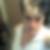 Profilbild von Jacqueline Schmeer
