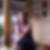Profilbild von Katrin Wanke