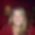 Profilbild von Friederike Heller