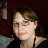 Profilfoto von Melanie Hoppe