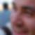 Profilbild von Christian Scheuerlein