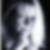 Profilbild von Christel Janßen