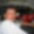 Profilbild von Michael Maue
