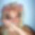 Profilbild von Susanne Freitag