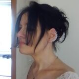 Profilfoto von Katrin Glück