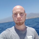 Profilfoto von Andre Raabe