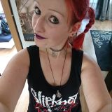 Profilfoto von Angelique Günther