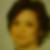 Profilbild von Nelly Hellwig