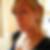 Profilbild von Jessica Kirmse