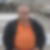 Profilbild von Klaus Peter Müller-Funke