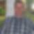 Profilbild von Bernd Jacob