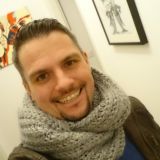 Profilfoto von Rene Falkenberg