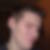 Profilbild von Joachim Skibba