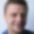 Profilbild von Michael Piezocha