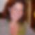 Profilbild von Katrin Hofmann