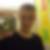 Profilbild von Holger Lange