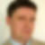 Profilbild von Joachim Höpper