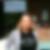 Profilbild von Christel Schmitz