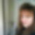 Profilbild von Sabine Luthardt