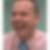 Profilbild von Markus Pauler