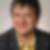 Profilbild von Margret Kisters-Kölkes