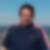 Profilbild von Jürgen Herröder