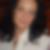 Profilbild von Silke Behnert