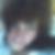 Profilbild von Cornelia Koch
