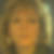 Profilbild von Sonja Schwarz