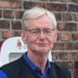 Profilfoto von Herbert Brakebusch