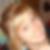 Profilbild von Bianca Maeck