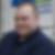 Profilfoto von Andre Ludwig