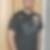 Profilbild von Ingo Fitzenberger