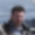 Profilbild von Holger Schoel