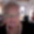 Profilbild von Marianne Reinert