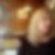 Profilbild von Sonja Drechsel