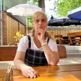 Profilfoto von Petra Schoetz