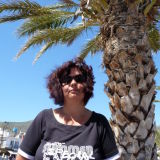 Profilfoto von Ines Müller