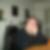 Profilbild von Melanie Ihmels