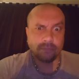 Profilfoto von Kay Rüchardt