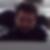 Profilbild von Marco Heide