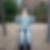 Profilbild von Nicole Schiecke