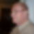 Profilbild von Hermann Traud