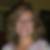 Profilbild von Stephanie Siebert