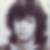 Profilbild von Annett Wulf