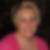 Profilbild von Anita Zorowik
