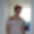 Profilbild von Daniela Thomas